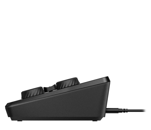 HyperX Audio Mixer - 1340949 - zdjęcie 4